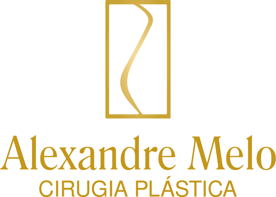 Dr. Alexandre Melo Cirurgia Plástica