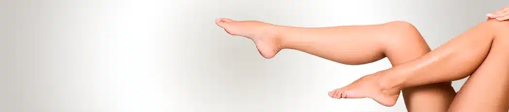 Imagem Glúteos e pernas